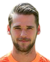 https://img.czsmgd.com/img/football/player/0e1528727fd0e89ed92c3fe99a1bdfcd.png