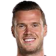 https://img.czsmgd.com/img/football/player/0e1a2362b267234624413d1ecc014c58.png