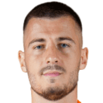 https://img.czsmgd.com/img/football/player/0ebdfc54d86e9b5bca25002fab214526.png