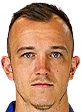 https://img.czsmgd.com/img/football/player/0ee357d5abdbf21c0c545ce84a54df3b.png