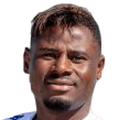 https://img.czsmgd.com/img/football/player/0eef16e37c5b7e22da1e64e57e368b82.png