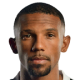 https://img.czsmgd.com/img/football/player/0ef1898bfd8cd8b323d900033ae4553c.png