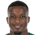 https://img.czsmgd.com/img/football/player/0f1785740ff12c1229412a4257a15772.png