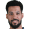 https://img.czsmgd.com/img/football/player/0f2b2207b27aa94da5774da66bdfc4c7.png