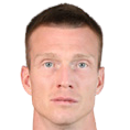 https://img.czsmgd.com/img/football/player/0f2b24361b0d71ed294ed50aa336d1c8.png