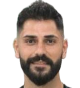 https://img.czsmgd.com/img/football/player/0fc5a1fd0cc9fd723a088db170842923.png