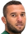 https://img.czsmgd.com/img/football/player/1010d8b145d79394a91fe0a0302d87c9.png