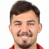 https://img.czsmgd.com/img/football/player/106e067918ecc1d42e6040cb7375e3f0.jpg