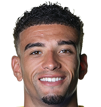 https://img.czsmgd.com/img/football/player/107ba9cc2e1f33c4105281b7459538f6.png