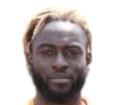 https://img.czsmgd.com/img/football/player/1086ed9e03f22150ce8a961920ee7649.png