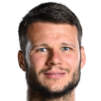 https://img.czsmgd.com/img/football/player/109dcc0da5b79c13e2aa82da6d5ac735.png