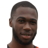 https://img.czsmgd.com/img/football/player/10ba1d7fc3bb9e7c7f816ca84fa1ebc6.png