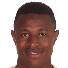 https://img.czsmgd.com/img/football/player/10c67cddbf4ff1e7a5d129002fb92492.png