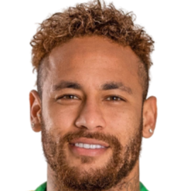 https://img.czsmgd.com/img/football/player/110c64f49df572d3188a759cf093c220.png