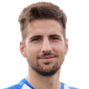 https://img.czsmgd.com/img/football/player/11675607a52095b60e65b5549e03d071.png