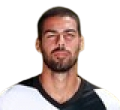 https://img.czsmgd.com/img/football/player/11710dc46dc075aab9d2e2ff96bfabf7.png