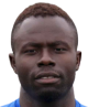 https://img.czsmgd.com/img/football/player/11934eb03466c515ccfbd50e13eb4598.png