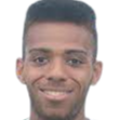 https://img.czsmgd.com/img/football/player/1198f80e23116afda7abb270947a4ab1.png