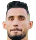 https://img.czsmgd.com/img/football/player/11b63e11fdb68ee1b898de155618eaa7.png