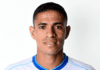 https://img.czsmgd.com/img/football/player/11d56d13abaac5a2fdc88a74f00ba9fa.png