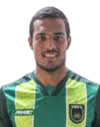 https://img.czsmgd.com/img/football/player/123a30adaa327f657123f70fa85589aa.png