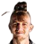 https://img.czsmgd.com/img/football/player/124722166339655eceefd10b01b1f907.png