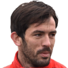 https://img.czsmgd.com/img/football/player/126d56013785ad9c91bce8a67a8aa266.png