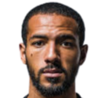 https://img.czsmgd.com/img/football/player/128428e32b6c7b8e769b875a97943e1d.png