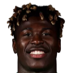 https://img.czsmgd.com/img/football/player/12966d939a7604c1569f1e5f257931be.png