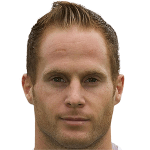 https://img.czsmgd.com/img/football/player/12bc854a75dd1aa8ed7eb4c63be7dfff.png