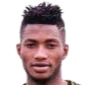 https://img.czsmgd.com/img/football/player/12c94a22bab769965db72677b929fcf2.png