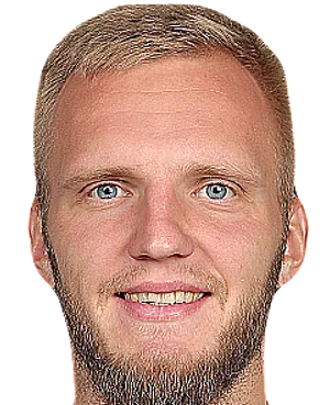 https://img.czsmgd.com/img/football/player/12d1569a12e4b67dbe11a3d1f0f29c35.png