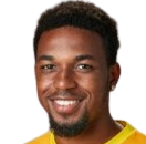 https://img.czsmgd.com/img/football/player/12ea27629f99cca6624c5e417eac0d1e.png