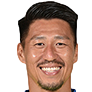 https://img.czsmgd.com/img/football/player/130549dd42b7d1f257e2b07aaa3c1354.png