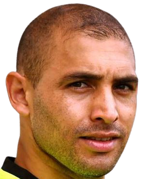 https://img.czsmgd.com/img/football/player/130616177db669c6ef84fcd093fade2b.png