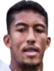 https://img.czsmgd.com/img/football/player/1313f42567f3084c1e8fed834fe51c3c.png