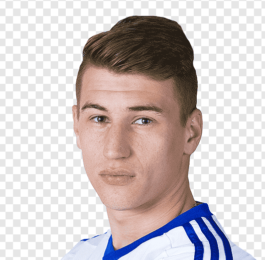 https://img.czsmgd.com/img/football/player/1324062d774cfd78f4d5001f584ea15b.png