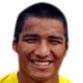 https://img.czsmgd.com/img/football/player/134587dce6abfedac1f1d2460908e1a6.png