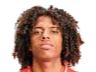 https://img.czsmgd.com/img/football/player/135ad8787fd13961a93e165e79e736ff.png