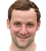 https://img.czsmgd.com/img/football/player/1376930e152f5537ce47a395ec50d097.png