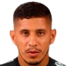 https://img.czsmgd.com/img/football/player/13a5f93510d0b7175e99803727a12534.png