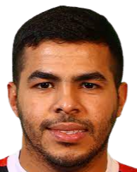 https://img.czsmgd.com/img/football/player/13b983f41175024260c8a72788771232.png