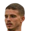 https://img.czsmgd.com/img/football/player/13c1efc947d6bbc8e21c739ce1bd8bf6.png