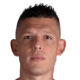 https://img.czsmgd.com/img/football/player/13e48c87e7bc7a4a5ed3ea5fdf4ebbce.png