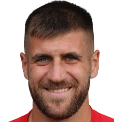 https://img.czsmgd.com/img/football/player/13f1305ce5c2c4a9747ff3bdc3c0bc65.png