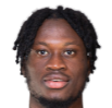 https://img.czsmgd.com/img/football/player/14119db4cb8cee35a386706de6a49734.png