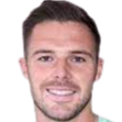 https://img.czsmgd.com/img/football/player/1418ecbe22037ef9a57e3c8d61359308.png