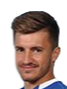 https://img.czsmgd.com/img/football/player/14236aa802c8cb38714f3312aae82fb1.png