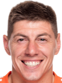 https://img.czsmgd.com/img/football/player/143c413626957a5b525a795a1220a7ba.png