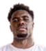 https://img.czsmgd.com/img/football/player/14600c9215f0eb0ca05084f2d879e76d.png